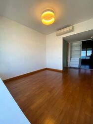 Altez (D2), Apartment #635144311